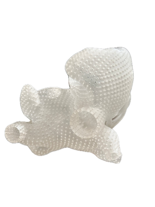 PULS3D || Custom Heart Models