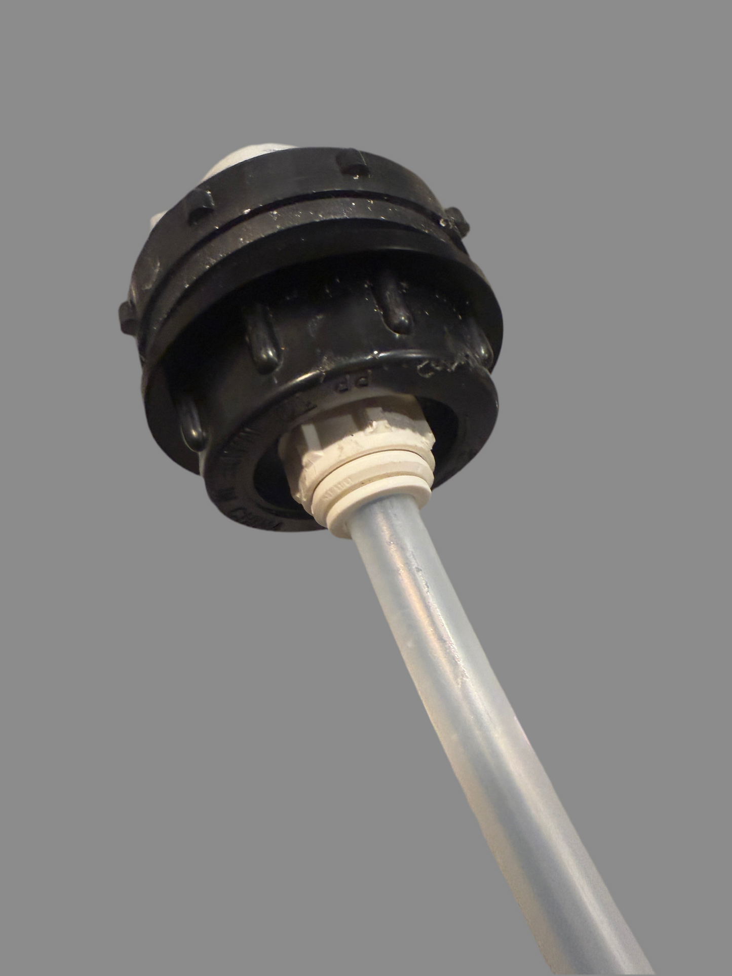 Leaky Tank Upgrade Kit: Rapid, Simple, and Leak-Free Setup