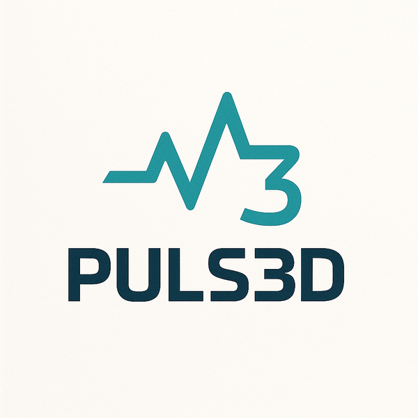 PULS3D
