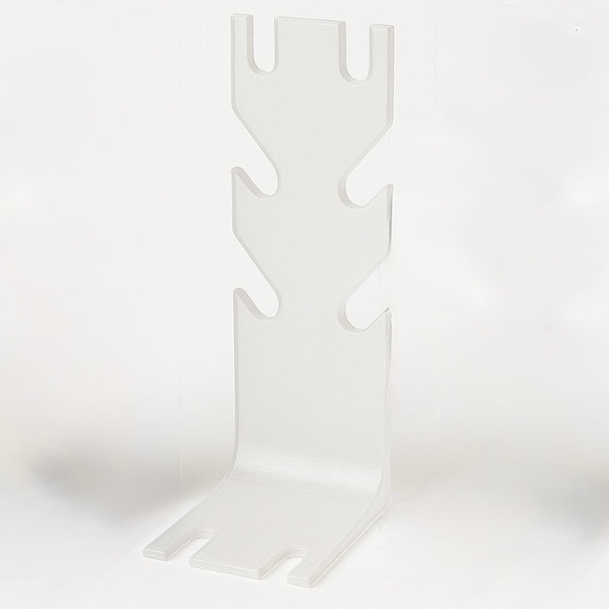 PULS3D || Mapper’s Airway Tree