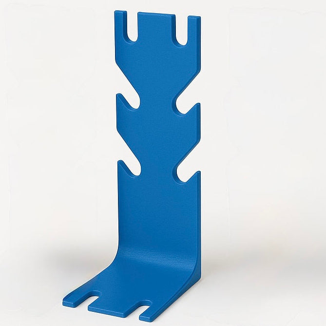 PULS3D || Mapper’s Airway Tree