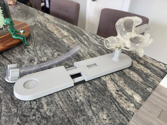 PULS3D || Heart Model for Catheter Manipulation